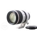 CANON RF 70-200 F/2.8 L IS USM