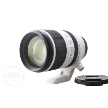 CANON RF 70-200 F/2.8 L IS USM