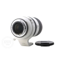 CANON RF 70-200 F/2.8 L IS USM