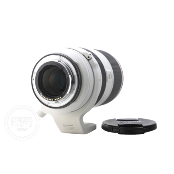 CANON RF 70-200 F/2.8 L IS USM