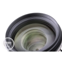 CANON RF 70-200 F/2.8 L IS USM