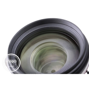 CANON RF 70-200 F/2.8 L IS USM