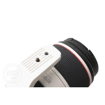 CANON RF 70-200 F/2.8 L IS USM