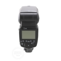 CANON FLASH 600EX-RT