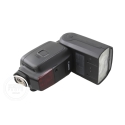 CANON FLASH 600EX-RT