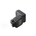 CANON FLASH 600EX-RT