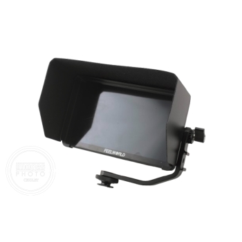 FEELWORLD 6" F5 PRO
