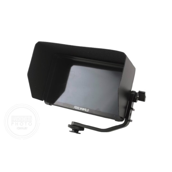 FEELWORLD 6" F5 PRO FEELWORLD 6" F5 PRO