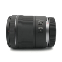 CANON RF 24-105/4-7.1 IS STM