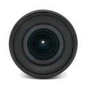 CANON RF 24-105/4-7.1 IS STM