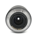 CANON RF 24-105/4-7.1 IS STM