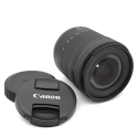 CANON RF 24-105/4-7.1 IS STM