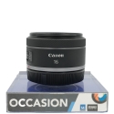 CANON RF 16/2.8 STM