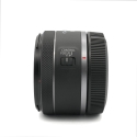 CANON RF 16/2.8 STM