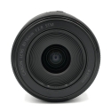CANON RF 16/2.8 STM