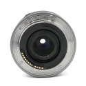 CANON RF 16/2.8 STM