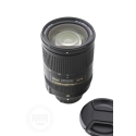 NIKON AF-S 18-300F/3.5-6.3 ED VR