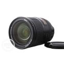 NIKON AF-S 18-300F/3.5-6.3 ED VR