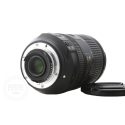 NIKON AF-S 18-300F/3.5-6.3 ED VR