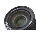 NIKON AF-S 18-300F/3.5-6.3 ED VR