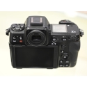 NIKON Z 8