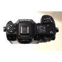 NIKON Z 8