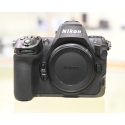 NIKON Z 8