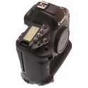 CANON 1DX MARK II
