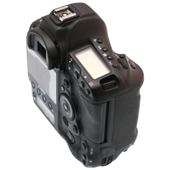 CANON 1DX MARK II