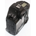 CANON 1DX MARK II