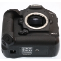 CANON 1DX MARK II