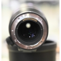 NIKKOR 400 mm Z VR S