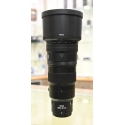 NIKKOR 400 mm Z VR S