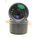 NIKKOR 400 mm Z VR S