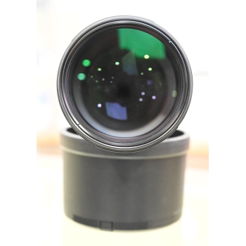 NIKKOR 400 mm Z VR S