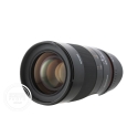 SAMYANG 100 MM F/2.8 ED UMC Macro FUJI XF