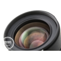 SAMYANG 100 MM F/2.8 ED UMC Macro FUJI XF