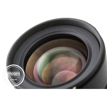 SAMYANG 100 MM F/2.8 ED UMC Macro FUJI XF