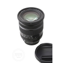 FUJIFILM  XF 16-80 MM F/4 R OIS WR