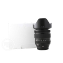 FUJIFILM  XF 16-80 MM F/4 R OIS WR