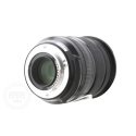 FUJIFILM  XF 16-80 MM F/4 R OIS WR
