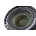 FUJIFILM  XF 16-80 MM F/4 R OIS WR
