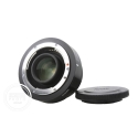 SIGMA TELECONVERTISSEUR 1,4X TC-1401 NIKON