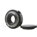 SIGMA TELECONVERTISSEUR 1,4X TC-1401 NIKON
