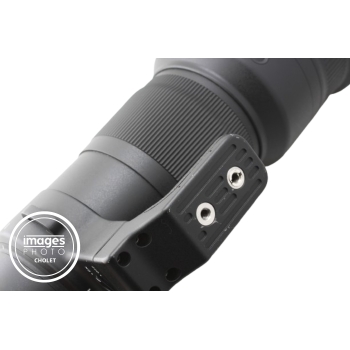 SIGMA AF 500 MM F/4 DG OS HSM | Sports NIKON