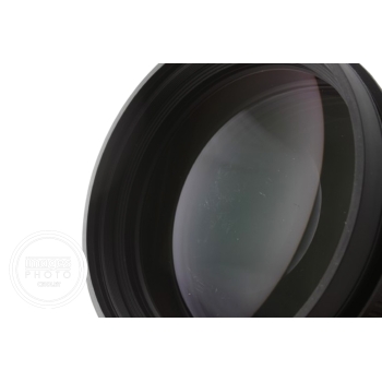 SIGMA AF 500 MM F/4 DG OS HSM | Sports NIKON