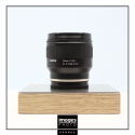 TAMRON 20/2.8 DI III OSD MONTURE SONY