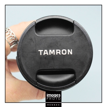 TAMRON 20/2.8 DI III OSD MONTURE SONY