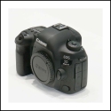 CANON EOS 5D MK IV + BG-E20