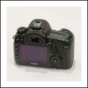 CANON EOS 5D MK IV + BG-E20
